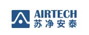 蘇凈安泰