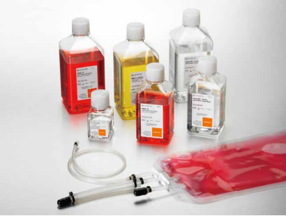 康寧 Corning 生命科學一級代理商