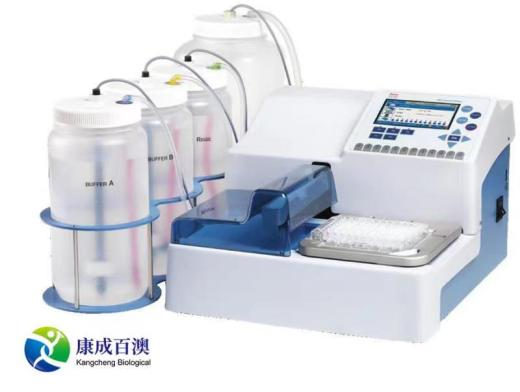 賽默飛世爾Thermo Fisher - PCA (酶標儀和洗板機）一級代理商