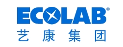 藝康集團(tuán)