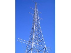 衡水菲爾達通訊設備 優質通訊塔供應，型號齊全質優價美