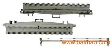 明一通信設(shè)備廠 專(zhuān)業(yè)批發(fā)網(wǎng)絡(luò)通信與布線產(chǎn)品供應(yīng)商