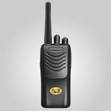 廣州市粵為通信設(shè)備有限公司 專(zhuān)業(yè)對(duì)講機(jī)產(chǎn)品列表與通信設(shè)備解決方案