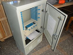 慈溪市載譽(yù)通信設(shè)備廠 深耕通信領(lǐng)域，鑄就品質(zhì)與信譽(yù)的行業(yè)典范