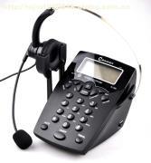 艾美爾H50話(huà)務(wù)電話(huà) 通訊設(shè)備領(lǐng)域的性?xún)r(jià)比之選