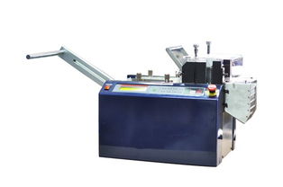 深圳市榮邦通訊設(shè)備 專(zhuān)業(yè)供應(yīng)半自動(dòng)裁纜機(jī)與光纖研磨機(jī)，助力通信設(shè)備高效運(yùn)維