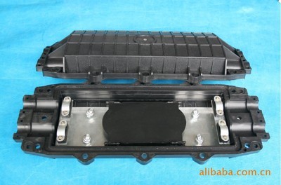 光纜接續盒綜合指南 從ADSS到管式，慈溪聯眾通信的設備選擇