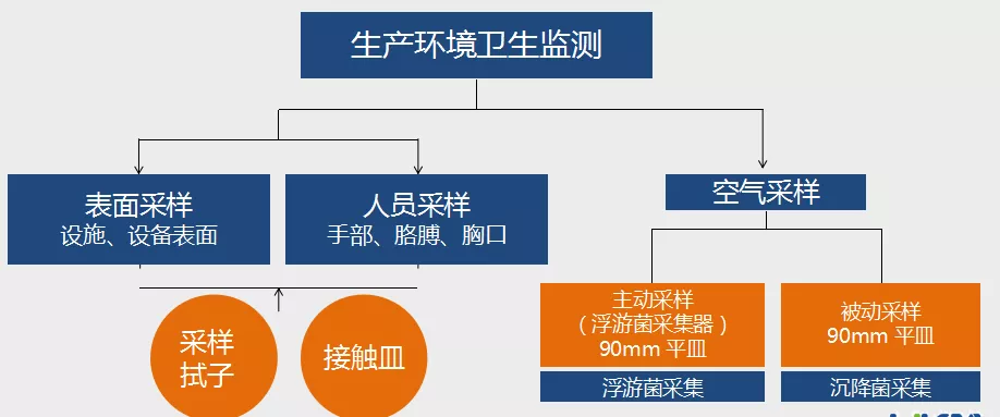 圖片17.png