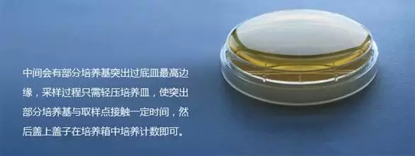 圖片130.png
