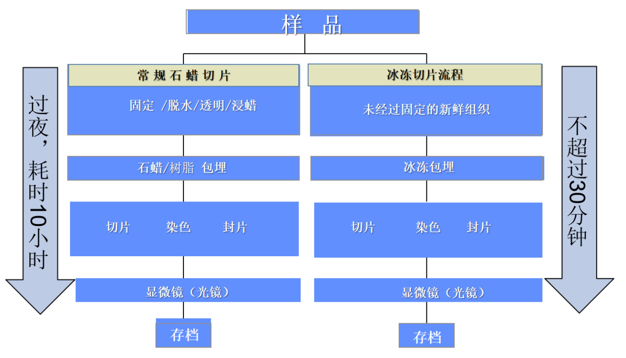 圖片211.png