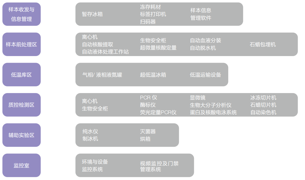 圖片242.png