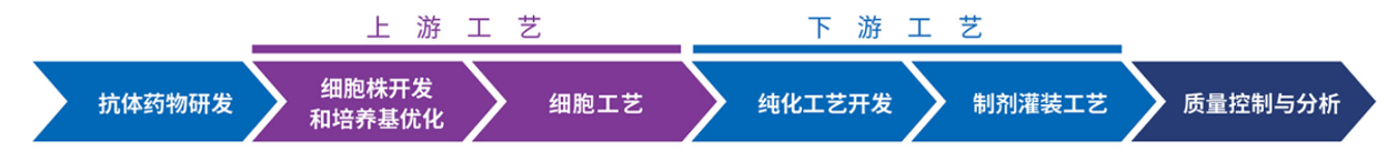 圖片351.png