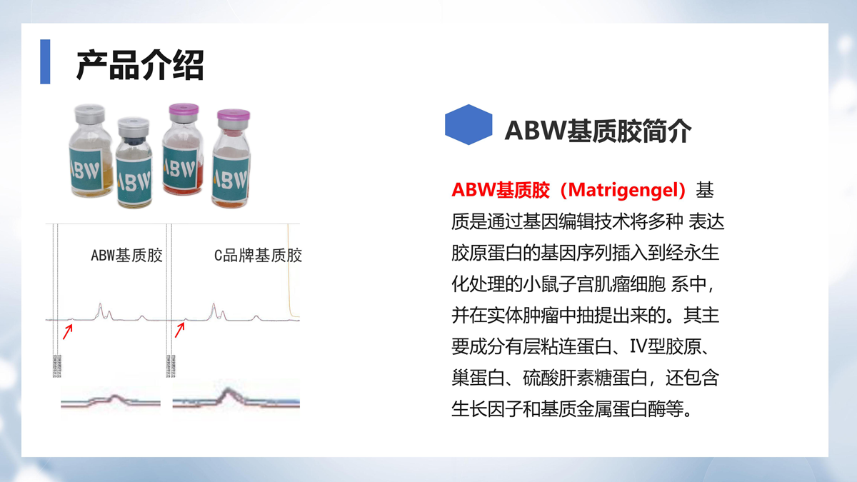 ABW基質(zhì)膠產(chǎn)品介紹_04.png