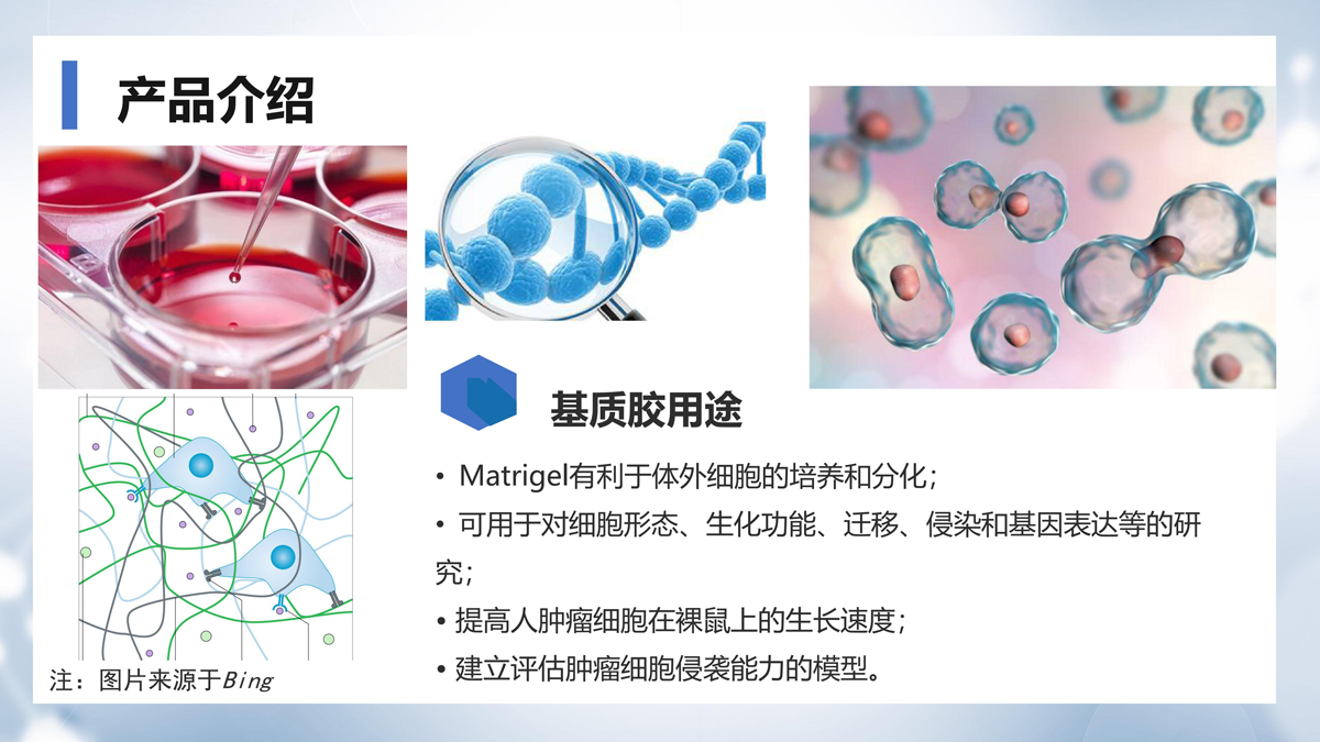 ABW基質(zhì)膠產(chǎn)品介紹_06.png