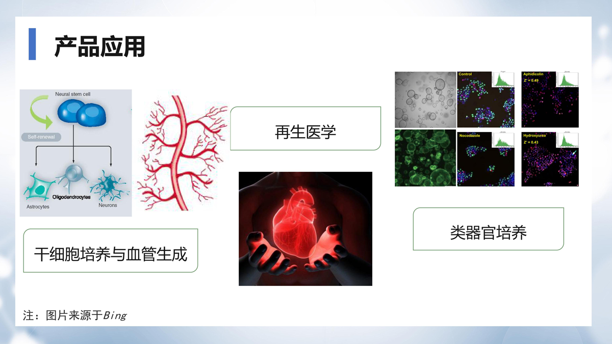 ABW基質(zhì)膠產(chǎn)品介紹_10.png
