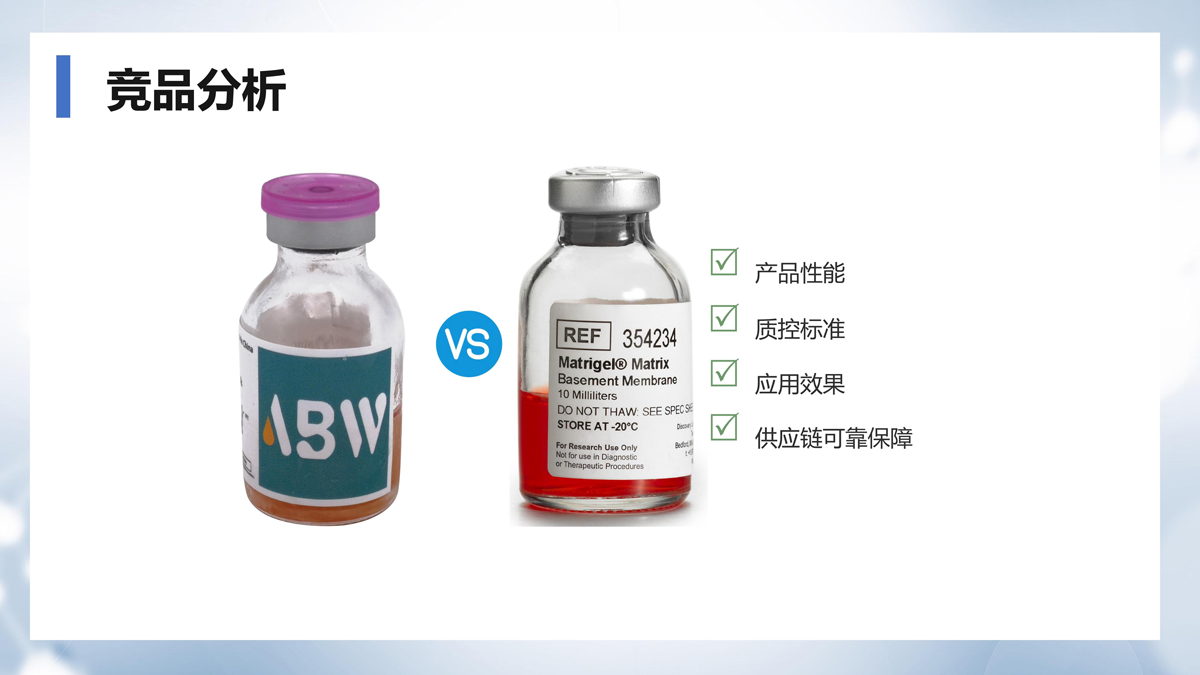 ABW基質(zhì)膠產(chǎn)品介紹_13.png