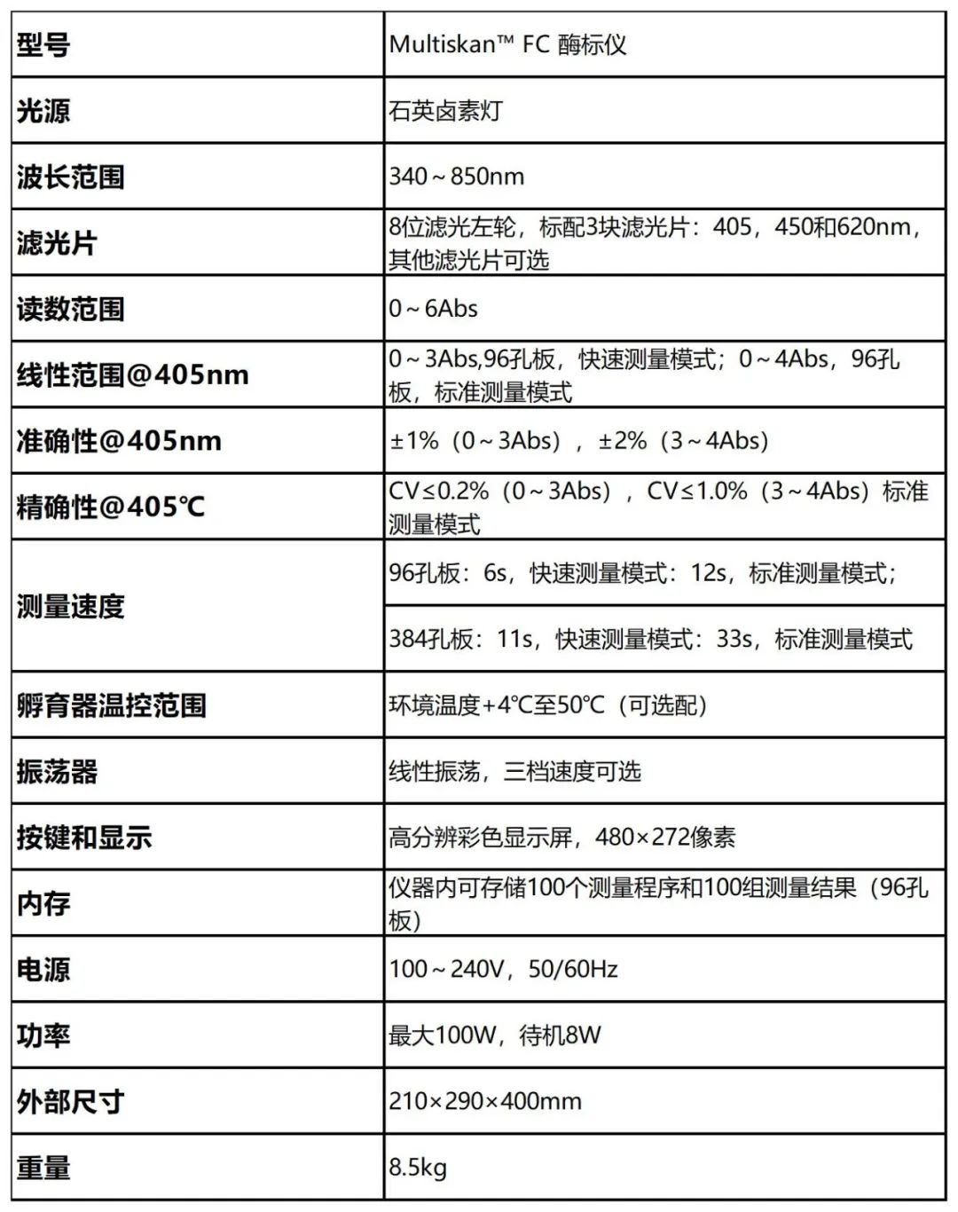 微信圖片_20220802163128.jpg