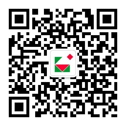 柏澳集二維碼 .jpg