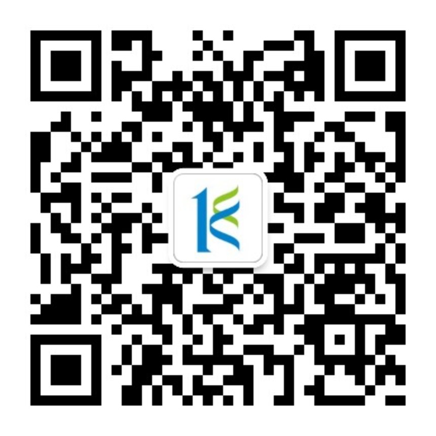 康成公眾號二維碼.jpg