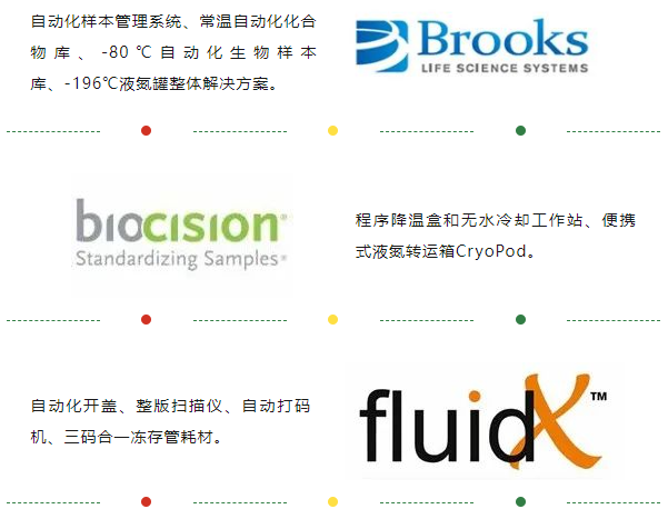 微信截圖_20230824130851.png