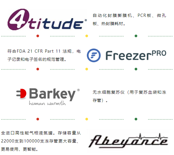 微信截圖_20230824130907.png