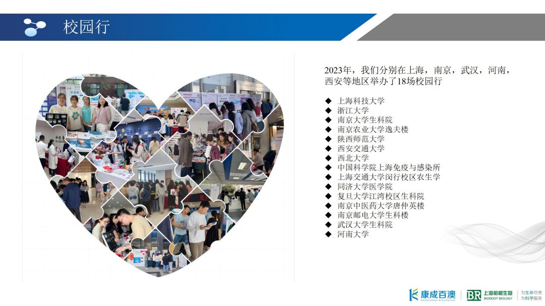 年終匯報(bào)曹姍姍-20231228_01(1).jpg