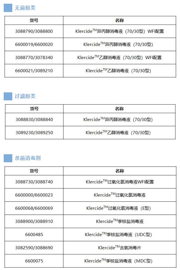 360截圖20240318155729533.jpg